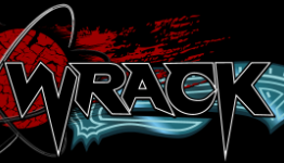 Wrack Preview | VGFury