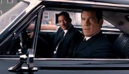 LRA: Men In Black 3 – Theatrical Review