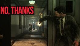 5 Things Rockstar Should Leave Out of GTA V