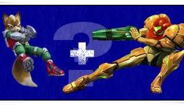 Star Fox + Metroid Crossover Not In Development