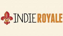 The Indie Royale Graduation Bundle Arrives
