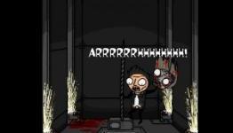 Review: Metal Dead | IGB