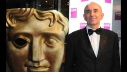 Molyneux and Livingstone on next BAFTA Games Question Time panel
