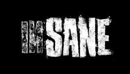 News on “phenomenal” Insane in coming months — THQ