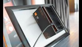 Orange San Diego revealed: Intel-powered phone to reach UK on June 6th for £200