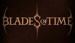 Blades of Time Review (Invision Game Community)