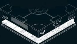 Portal Co-Creator: A Steam Console Would Be ‘Extremely Successful’