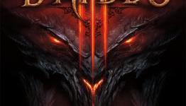 8bitfix Review – Diablo III