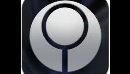 The Marathon Trilogy is Now Available on iOS for Free!