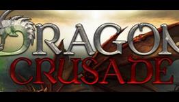 Aeria Games Announce Dragon Crusade Closed Beta Event