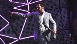 PostDesk Review – Max Payne 3: The cover system that ruined a classic hero