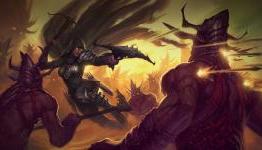 Diablo 3 Starting Strategies for the Demon Hunter