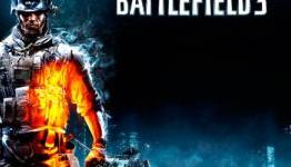 Gamersgate Battlefield Weekend Sale up to 70% Discount – Only in US
