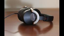 Sony MDR ZX700 Review – Geeks Have Landed