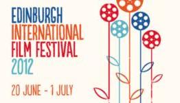 EIFF 2012 Programme Launched