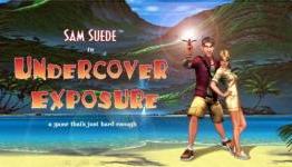Al Lowe Suing Wisecrack For Sam Suede Kickstarter