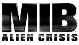 BagoGames: How Much Do You Hate Yourself? | Men in Black: Alien Crisis Review