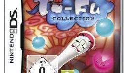 New To-Fu Collection Trailer Revealed