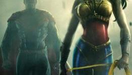 Top 5 DC Heroes (and Villains) We want in Injustice