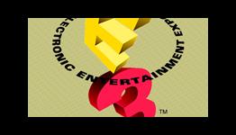 PS Uni – E3 2012: Our Humbly Irrefutable Predictions
