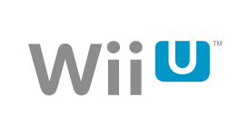 How Nintendo Can Win E3
