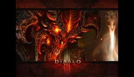 Diablo 3 doesn’t live up to its hype