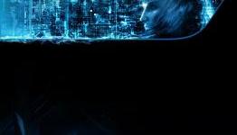Konami Releases 4 Posters Which Tease The Announcements At Their Pre-E3 Show Tonight