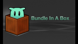Bundle In A Box ‘Indie Dev Grant’ Nominees Announced