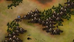Autumn Dynasty Review (Modojo)