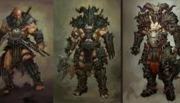5 Months of Fantasy Gaming Leads to New Definition of Cool