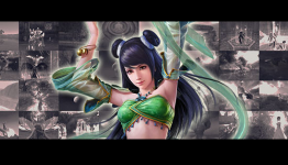 Jade Dynasty Celebrates Three-year Anniversary