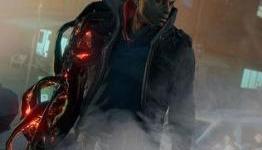 Prototype 2 “Excessive Force DLC Pack” Now Available