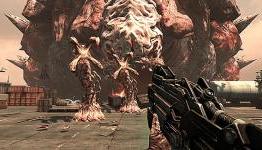 Resistance: Burning Skies Review I Tech-Gaming.Com