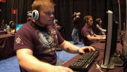 CBS Expands eSports Coverage With Own3D And North American Star League Deals