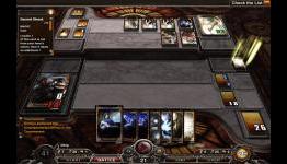 Carte Review – XMMORPG