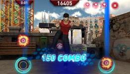 Cristiano Ronaldo Freestyle – Releasing for Both PC & Mac