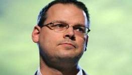 Has BioWare Devalued the Video Game?