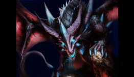 Order & Chaos Online Publisher, Gameloft, Celebrates One-Year Anniversary