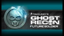 Tom Clancy’s Ghost Recon Future Soldier Review – TheJoyPads