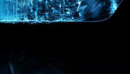Konami Hints At What Will Be Announced At Pre-E3 Show
