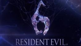 What we know about Resident Evil 6