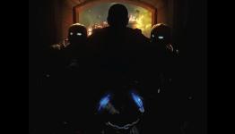 Another Gears of War Is Coming, But Who’s Making It?