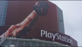 Sony’s Biggest E3 Announcements Ever