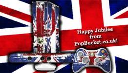 5 Royal Games To Play Over The Jubilee Weekend