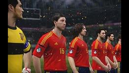 Review: Fifa 12: Uefa Euro 2012 DLC [Press2Reset]
