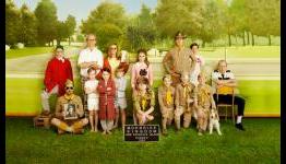 Review: Moonrise Kingdom (PopBucket)