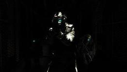 Review: Ghost Recon Future Soldier (PS3, Xbox 360, PC) – BNBGAMING
