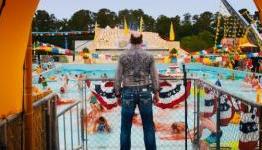 Piranha 3DD Review – WGTC
