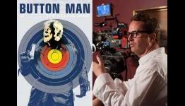 Nicolas Winding Refn In Dreamwork Talks For ‘Button Man: The Killing Game’