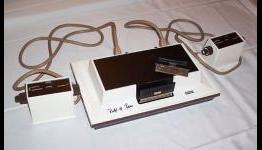 The Contributions of Ralph Baer and the Magnavox Odyssey to the Gaming Industry